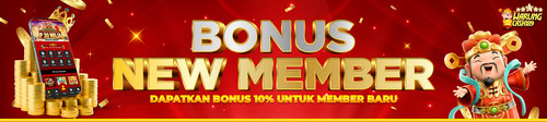 Warungcash Banner 2.jpg