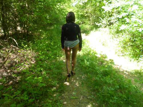 DSCN3488.jpg