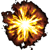 boom100