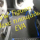 22a502b34393c154660922f9523fa7a7