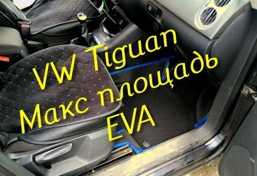 0eee91fc34320402f039740226a12fbc.jpg
