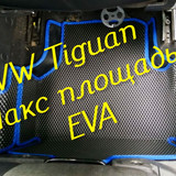 3d90b9b28357d2b79ad1004192443d09