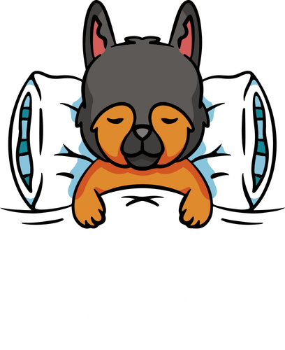 source.png