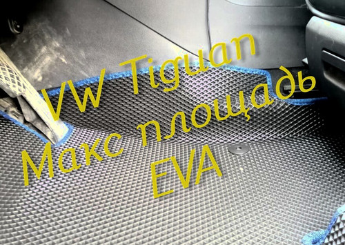7e1a49fc6e4ca593bb074fca19e55f29.jpg