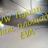 7e1a49fc6e4ca593bb074fca19e55f29