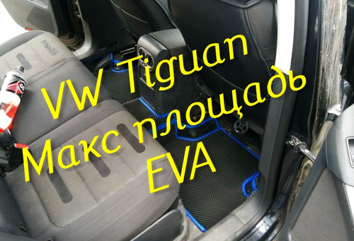 414af19e83cede8aaf23533811bed728.jpg