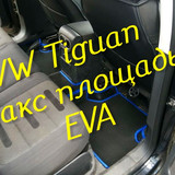 414af19e83cede8aaf23533811bed728