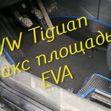 135f867b306527a0f7e8911087cdb0cd