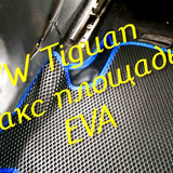 11683ecbe100e0cbfefc177cc5c9091a