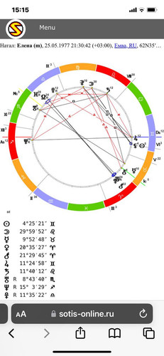 1690115614 2071608024.jpg