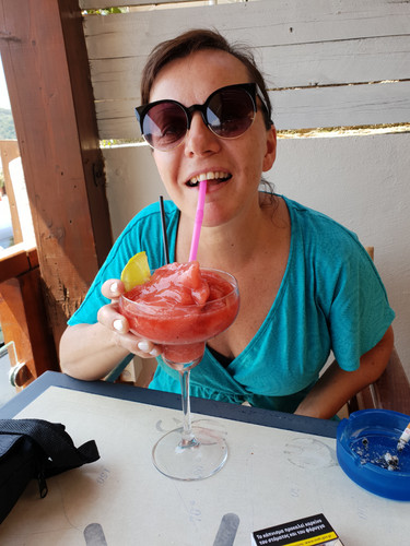 20180815 130755.jpg