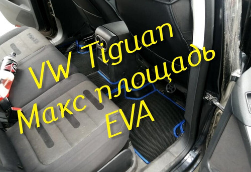 871f4137c79e44cad668aea66a189df5.jpg