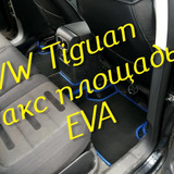 871f4137c79e44cad668aea66a189df5
