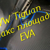62cc3fd90d6a0722125593f735c21b96
