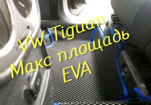 4ba31db47a82ba355cbca009a3e8d83e.jpg
