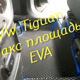 4ba31db47a82ba355cbca009a3e8d83e
