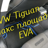 aef5064aa3e6090a36be31be008cfa10