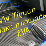 8013a844bc72afa917804206016016ad