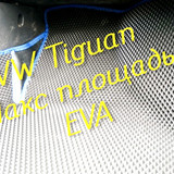 dd6b44867fe36aa5b97bedaf322827dc