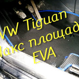 ff4939b01dd4ea4ae6ed4b53a9d93f19