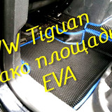 1e19d32892ab25860d304f82a34201ab