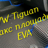 414e9784081fe3e27e309e902f85100c