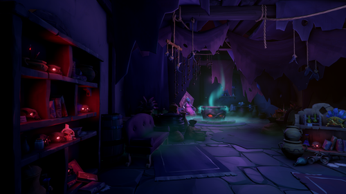 6E1A1091 5A76 405E 92FD 56CB7130CF4D