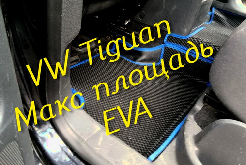 86f49a216e8ce192cc25e62973470ec7