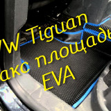 86f49a216e8ce192cc25e62973470ec7