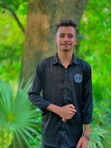 received 1505429319992305.jpg