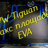 a8ae03b03d459a836771fa2f9ca04338
