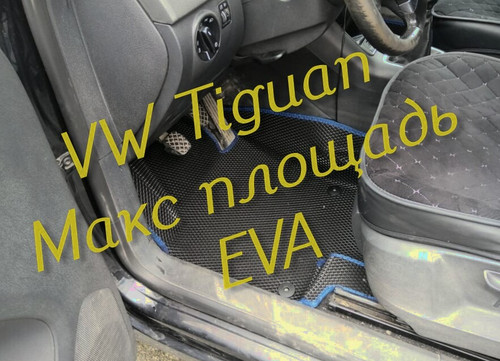 2ce011da167ffc6f41d6dc5d854e6f81.jpg