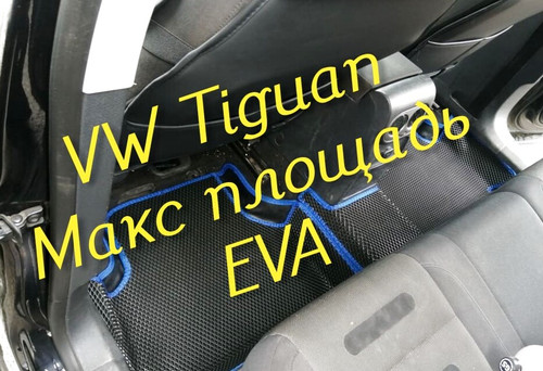 e2bdb7e8adf38fec524dcc1d5755c2ae.jpg