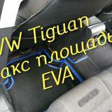 e2bdb7e8adf38fec524dcc1d5755c2ae