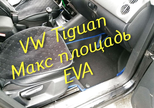 ef9641e68a252edaf17df6e356033fa5.jpg