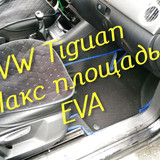 ef9641e68a252edaf17df6e356033fa5