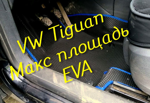 e1ac0a4b57acb7db9c33396ff09ea23e.jpg