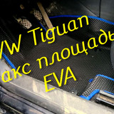 e1ac0a4b57acb7db9c33396ff09ea23e