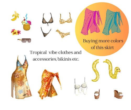 Buying more colors.png
