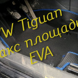 f77023cb227682f4584d2bf239ce8ea4