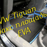 ee913036c4ecd79f8cdb94714c11be79