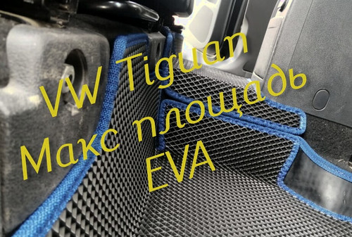 ef349c923e0fe8b34840fa75dde7c8b0.jpg