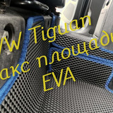 ef349c923e0fe8b34840fa75dde7c8b0