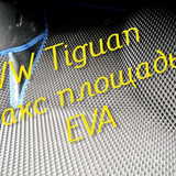 5ed671e11b2a28c4149d862bd9073c47