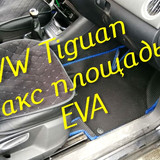 7d176dd125c94dcba05b51af9b4c68e8