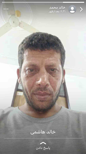 9AA4CA01 1916 4CA6 9E18 AF4ABB356C06.jpg