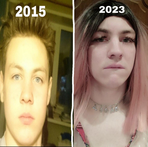 Picsart 23 07 23 15 52 01 819.jpg