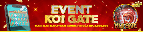 Warungcash Banner 8.jpg