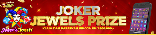 Warungcash Banner 6.jpg