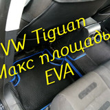 087f1921b164d85805c08bcce21e7885
